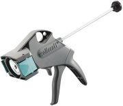 Wolfcraft 1 MG 300