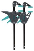 Wolfcraft 2 EHZ 40-110 (3455100) Wolfcraft 2 EHZ 40-110 (3455100)