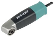 Wolfcraft 4688000