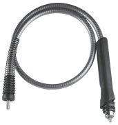Wolfcraft Biegsame Welle (2147000)