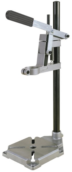 Wolfcraft Bohrständer (3406000) Wolfcraft Bohrständer (3406000)