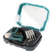 Wolfcraft Diamantbohrer-Set (8771000) Wolfcraft Diamantbohrer-Set (8771000)