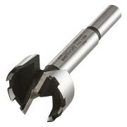 Wolfcraft Forstnerbohrer (3327000) Wolfcraft Forstnerbohrer (3327000)