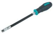 Wolfcraft Handschraubendreher 1236000 Wolfcraft Handschraubendreher 1236000