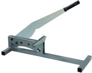 Wolfcraft Laminatschneider (6933000)
