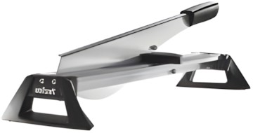 Wolfcraft Laminatschneider LC 600 (6937000)
