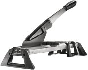 Wolfcraft VLC 800 (6939000)