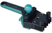 Wolfcraft Meisterdübler (4640000)