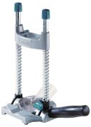 Wolfcraft Mobiler Bohrständer Tecmobil (4522000) Wolfcraft Mobiler Bohrständer Tecmobil (4522000)