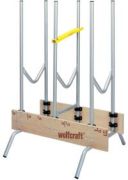 Wolfcraft Sägebock (5121000) Wolfcraft Sägebock (5121000)