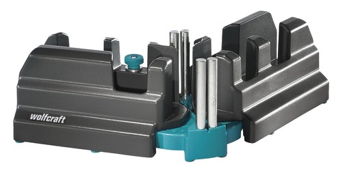 Wolfcraft Schneidlade (6948000) Wolfcraft Schneidlade (6948000)