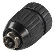 Wolfcraft Schnellspann-Bohrfutter (2623000) Wolfcraft Schnellspann-Bohrfutter (2623000)