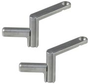 Wolfcraft Schnellspanner (6176000) Wolfcraft Schnellspanner (6176000)