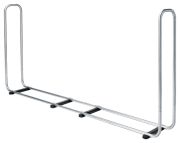 Wolfcraft Stapelhilfe (5122000)