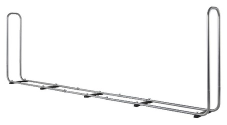 Wolfcraft Stapelhilfe (5125000)