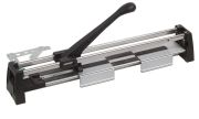 Wolfcraft TC 460