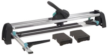 Wolfcraft TC 670 Expert (5555000)