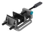 Wolfcraft Universal Schraubstock (3410000)