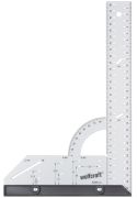 Wolfcraft Universalwinkel (5206000) Wolfcraft Universalwinkel (5206000)