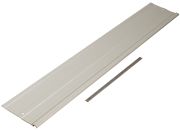 Wolfcraft Verlängerungs-Set (6910000) Wolfcraft Verlängerungs-Set (6910000)