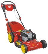 Wolf-Garten A 530 A SP HW IS