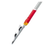 Wolf-Garten Classic Line Distelstecher Wolf-Garten Classic Line Distelstecher