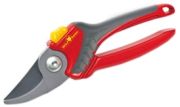 Wolf-Garten Comfort Plus RR 2500