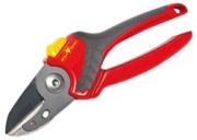 Wolf-Garten Comfort Plus RS 2500