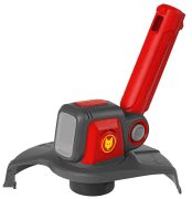 Wolf-Garten e-multi-star LT 25 eM