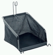 Wolf-Garten FS32