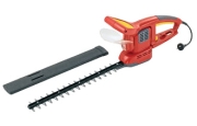 Wolf-Garten HSE45V Wolf-Garten HSE45V