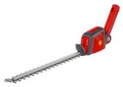 Wolf-Garten HT 40 eM (72AMH8-1650) Wolf-Garten HT 40 eM (72AMH8-1650)