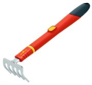 Wolf-Garten Kleinkremmer LJ-M/ZM 30