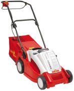 Wolf-Garten Li-Ion Power 40 Wolf-Garten Li-Ion Power 40