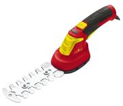 Wolf-Garten Li-Ion Power Finesse 30 B Wolf-Garten Li-Ion Power Finesse 30 B