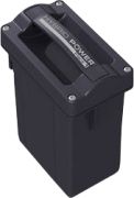 Wolf-Garten Li-lon Power Pack 1