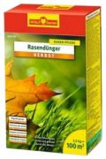 Wolf-Garten LK-B 100
