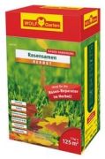 Wolf-Garten LK-S 125