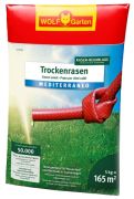 Wolf-Garten LU-TR 165