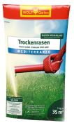 Wolf-Garten LU-TR 35