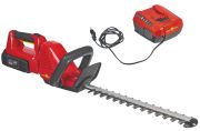 Wolf-Garten LYCOS 40/500 H Set