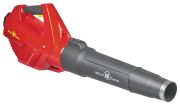 Wolf-Garten LYCOS 40/740 B Wolf-Garten LYCOS 40/740 B