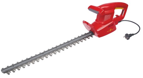 Wolf-Garten Lycos E/500 H Wolf-Garten Lycos E/500 H