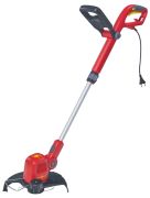 Wolf-Garten Lycos E/500 T