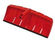 Wolf-Garten multi-star® SR-M 60
