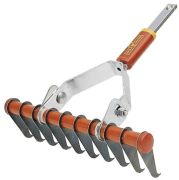 Wolf-Garten Multi-Star UG-M3