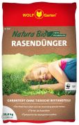 Wolf-Garten Rasendünger NR 10,8