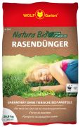 Wolf-Garten NR 1,7