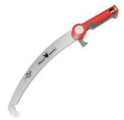 Wolf-Garten PCS PRO 370/ZM-V 4/RG-M mit Stiel + RG-M (71BCJ002650)