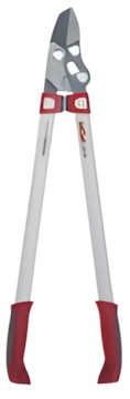 Wolf-Garten Power Cut RS 750 Wolf-Garten Power Cut RS 750